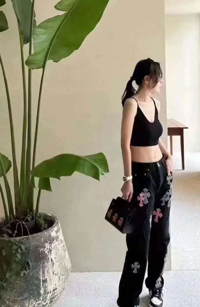 model picture